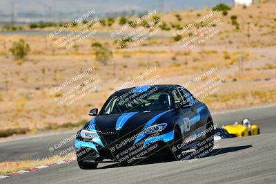 media/Oct-26-2025-West Coast Racing (Sun) [[131b992cb6]]/Blue Group/Session 3 (Turn 6)/